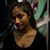 Anisa Tapper's profile image
