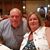 Gina Randy Eidson's profile image