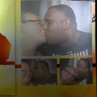 Ciro Darnell Butler's profile image