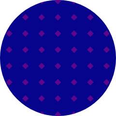 DustinLloyd13's profile image