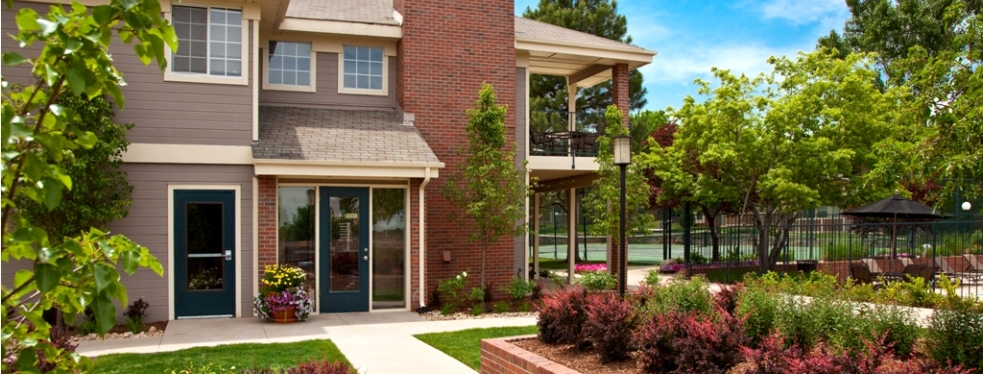 Autumn Chase Reviews Apartments At 8305 South Harvest Lane Highlands Ranch Co