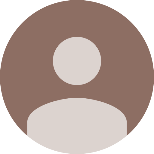 Melody Taulbee avatar