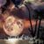 Cathie Klinger's profile image