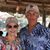 Ann Branigan's profile image