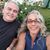 Iracema Morbeck Sheehan's profile image