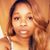 Jessica Ross's profile image