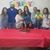 Maribel Pardo's profile image