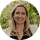 Elizabeth Gatlin avatar