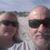 Sue John Rella's profile image