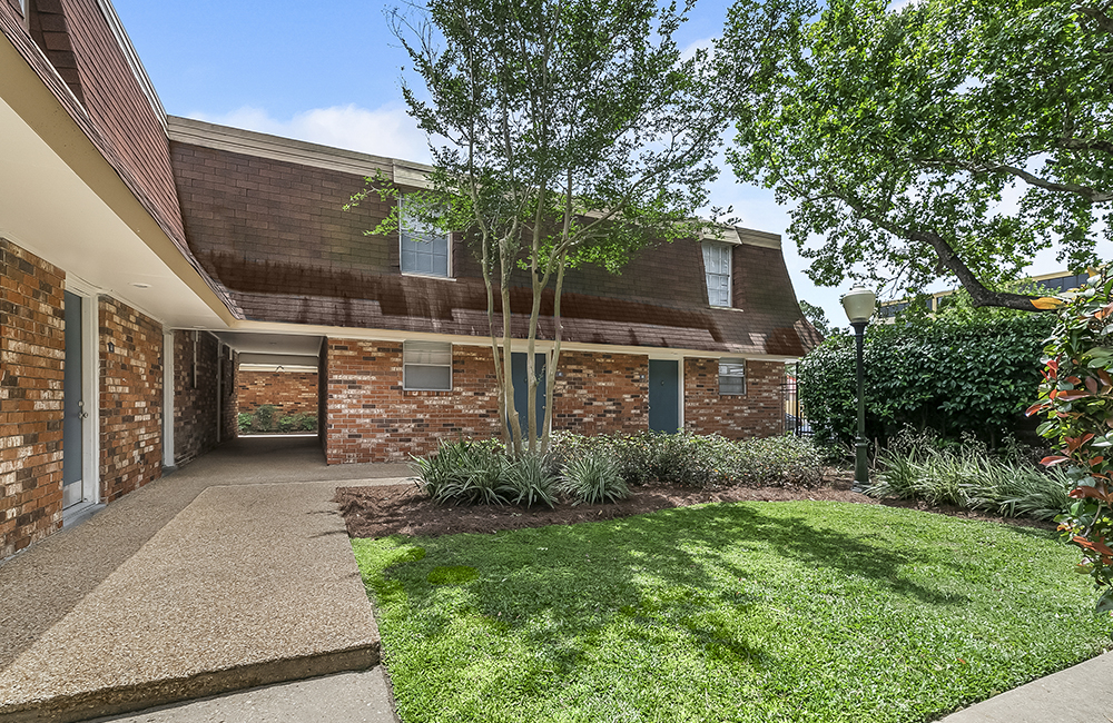 Cherrywood Reviews, Ratings Apartments near 2616 , Kenner LA