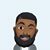 Jason Tyree's profile image