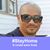 Charles S. Cardenas's profile image