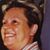Della Headford's profile image