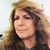 Renee Kathy Losch's profile image