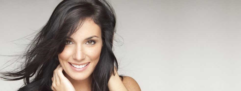 Kami Parsa, M.D.'s cover image