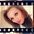 Amy Treece's profile image