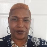 Dongya BlkBerry Perkins's profile image