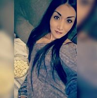 Sandra Martinez's profile image