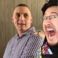 Gregory Shonhart's profile image