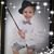 Aquanetta Netta Allen's profile image