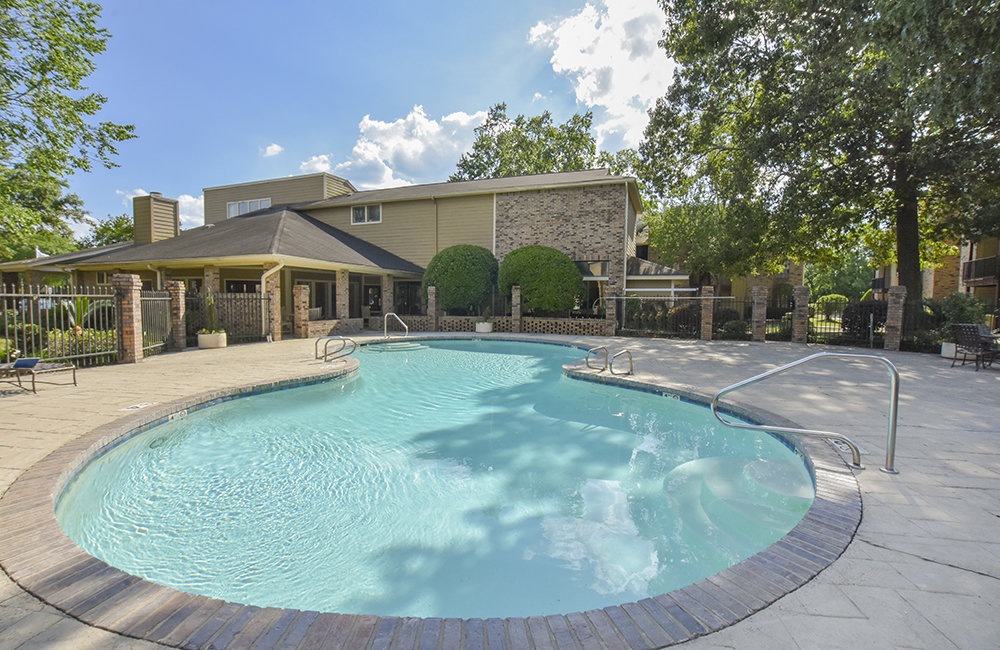 Regency Club reviews Apartments at 11555 Southfork Drive Baton Rouge LA