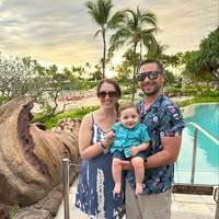 Liz Kaplan's profile image