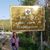 Kathy Shackelford's profile image