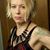 Lori Jacobsen's profile image