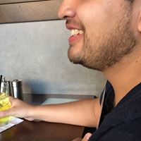 Lalo Lopez's profile image