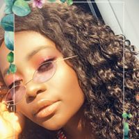 Yaa Kwakye's profile image