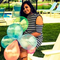 Kalyani M Marabathini's profile image