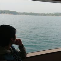 James Jiang's profile image
