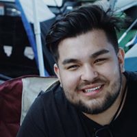 John Castro's profile image