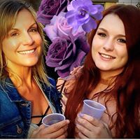 Melissa Westervelt Nelson's profile image
