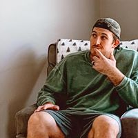 Cameron Lee's profile image