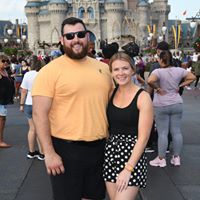 Lauren Meeker's profile image