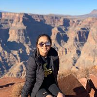 Fran Tao's profile image