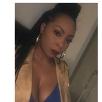 Mitzie Reagan's profile image