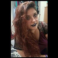 Emerald Fikejs's profile image