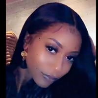 Toriana Henderson's profile image