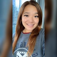 Alison Chan's profile image