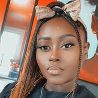 Jessica Montoria Williams's profile image