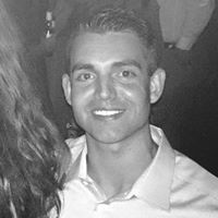 Ryan Soderquist's profile image