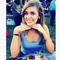 Lauren Melby's profile image
