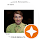 Gavin Simon avatar