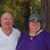 Jill K. Sellers Maxwell's profile image
