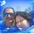 Carmensitaa Calderon's profile image