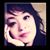 Cyndee Haemi Kim's profile image