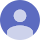 2Infinity 88 avatar