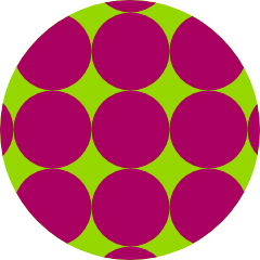 Mozer67's profile image